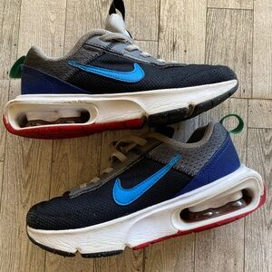 Nike Air Max Intrlk  lite